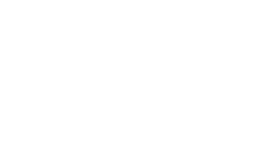 ATFU