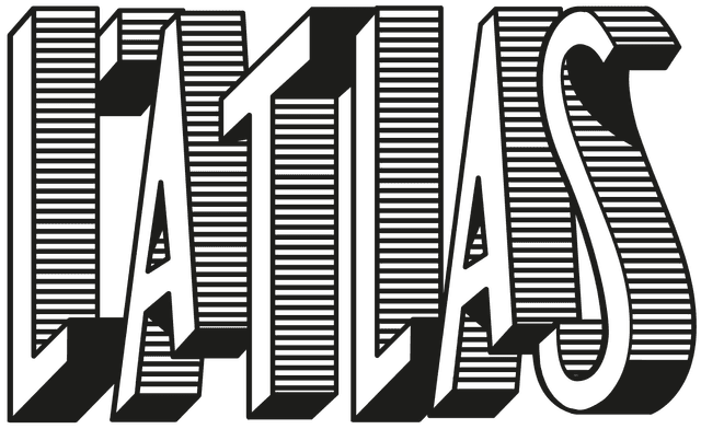 Logo Atlas