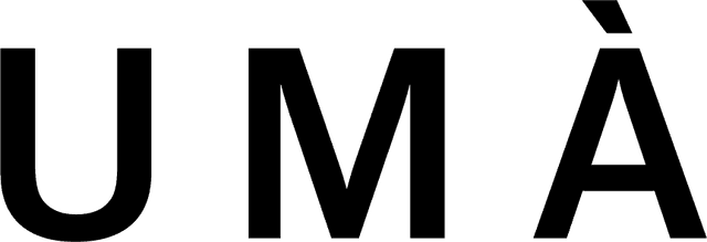 Logo UMA